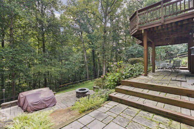 Building Photo - The Home you have always been waiting for!
