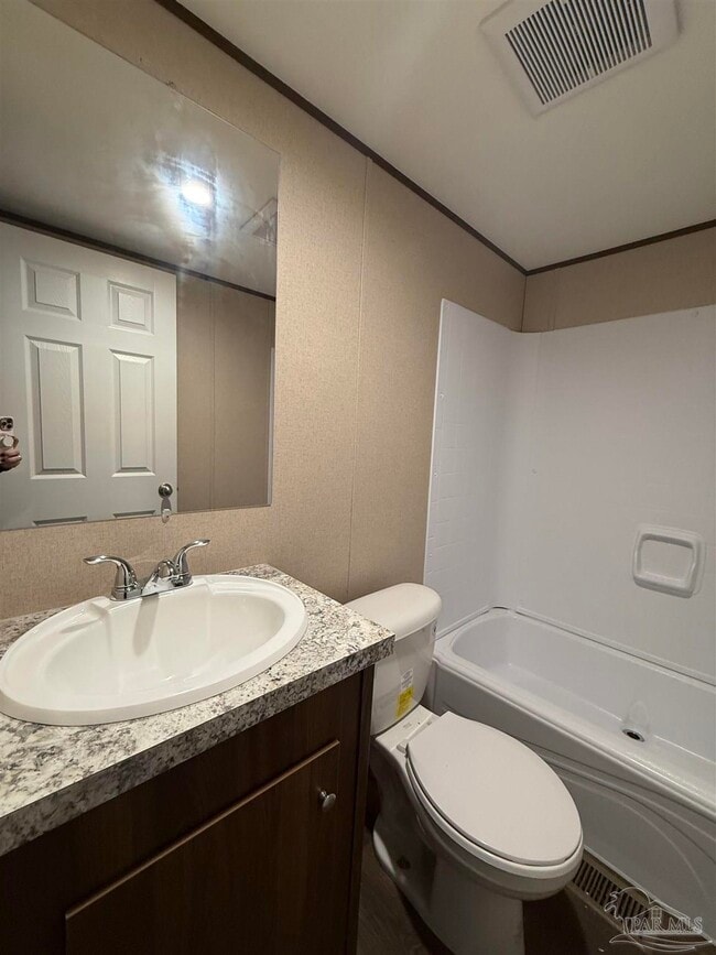 Building Photo - 4454 Custer Ln