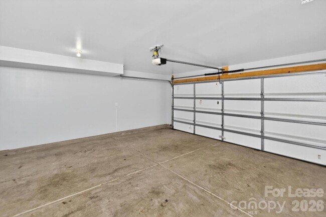 Building Photo - 13018 Simoneaux Ln