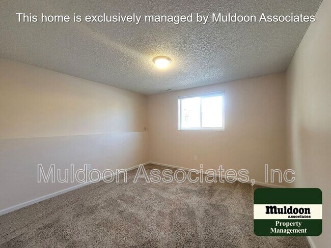 Building Photo - 6365 Pushmataha Dr