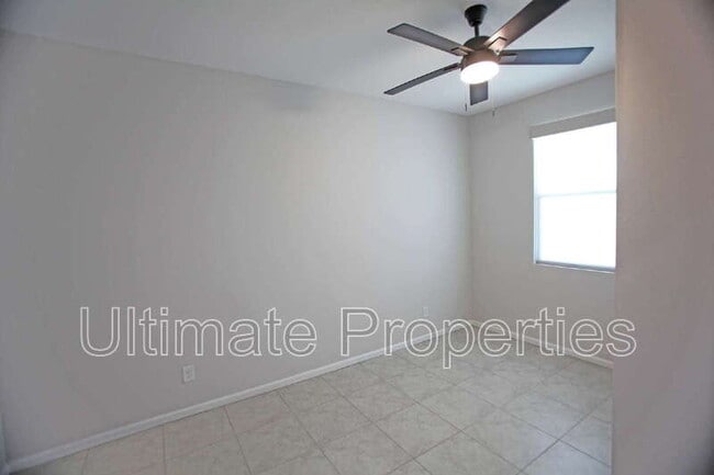 Building Photo - 18182 W Poston Dr
