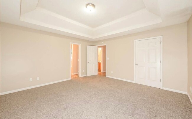 Building Photo - 4137 Waldrop Hills Dr