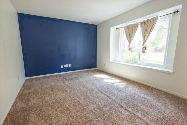 Building Photo - 27245 Kane Ln