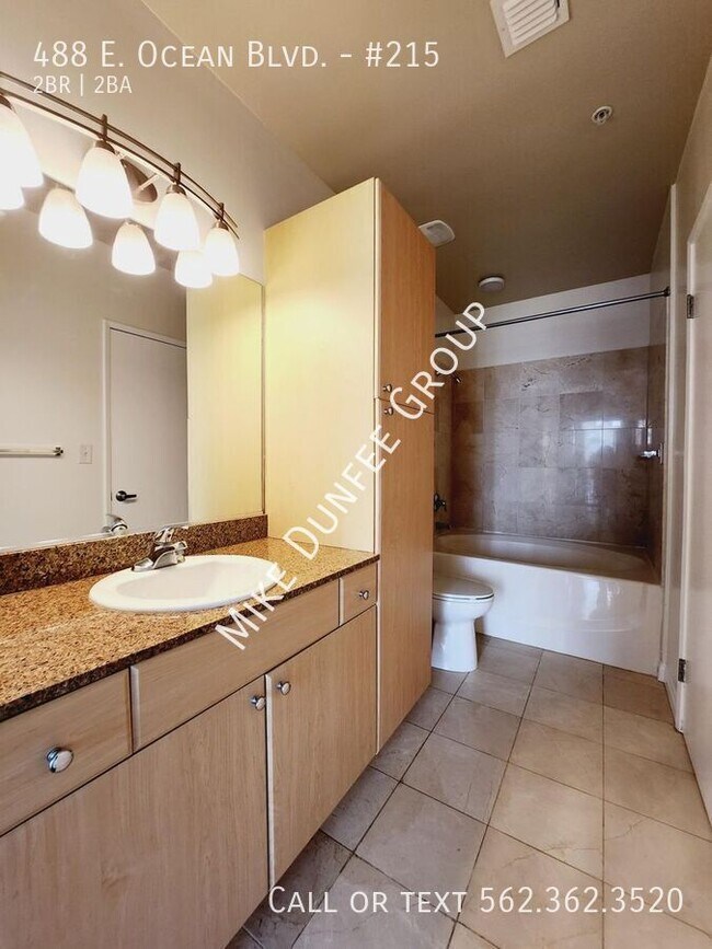 Building Photo - 488 E Ocean Blvd