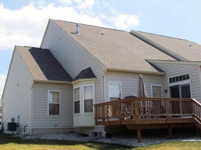 Building Photo - 2167 Cobblestone Ct