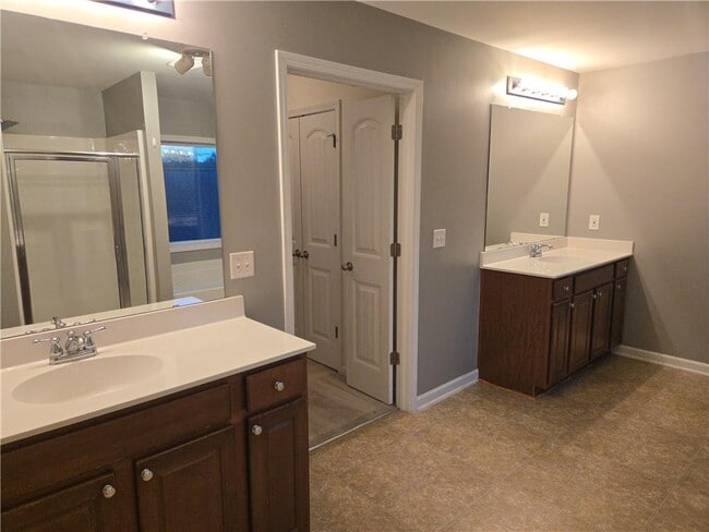 Building Photo - 4613 Irish Red Ct