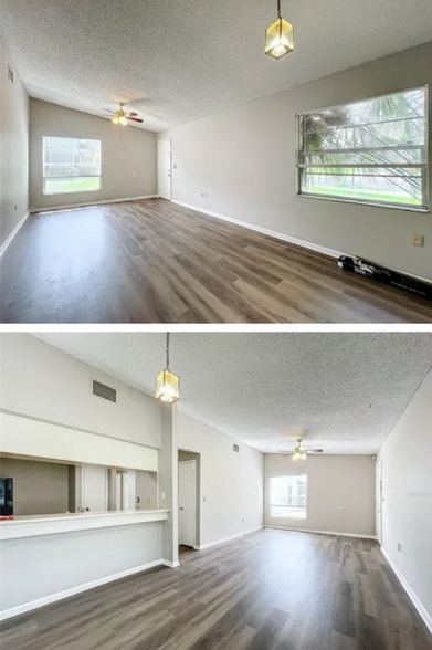 Building Photo - 1688 Crystal Park Cir