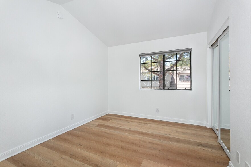 Building Photo - 29725 Windsong Ln