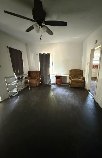 Building Photo - 1353 N Morgan St