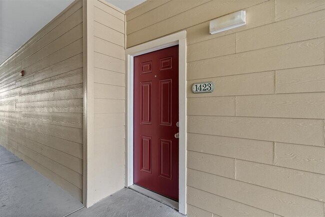 Building Photo - 2320 Gracy Farms Ln