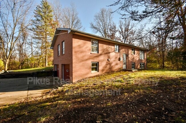 Building Photo - 4305 42nd St NW