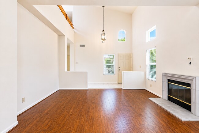 Building Photo - Welcome to your dream home in a serene coastal community! Spacious Updated Home with Designer Fin...