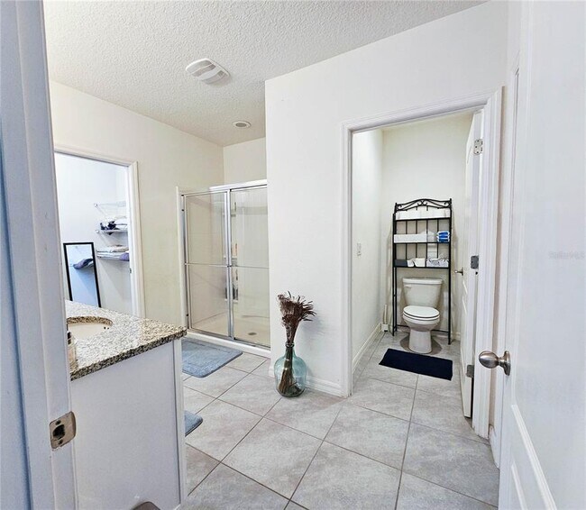 Building Photo - 5122 Fiddlewood Way