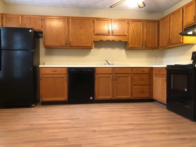 Building Photo - 6642 Meadow Rue Dr