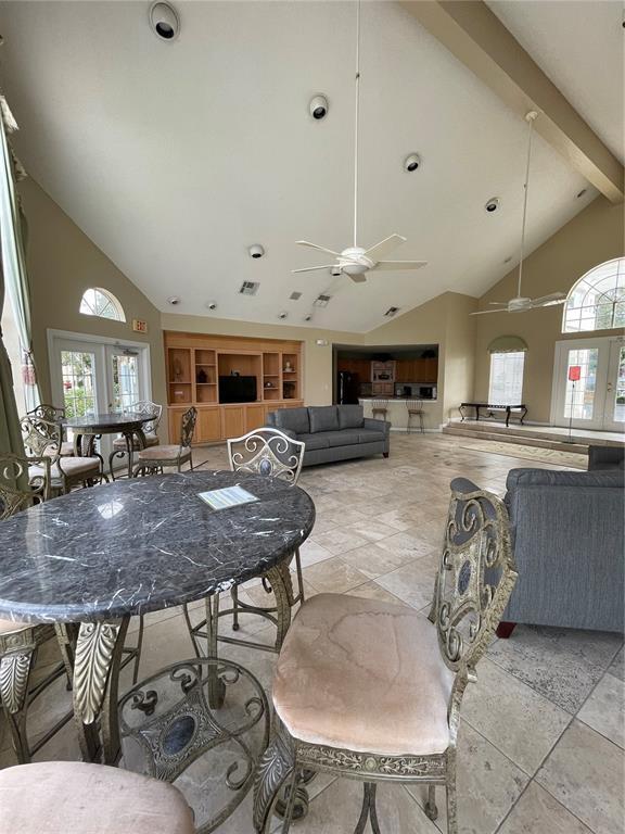 Building Photo - 4367 Thornbriar Ln