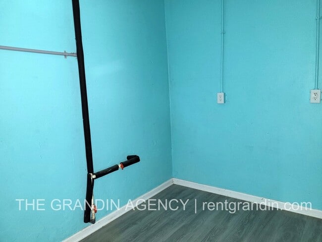 Building Photo - 20733 Virgil H Goode Hwy