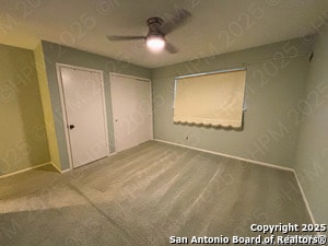 Building Photo - 5837 Northgap Dr