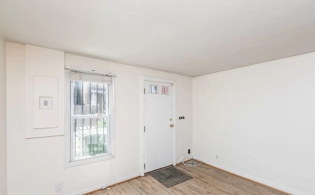 Building Photo - 314 Otterbein St