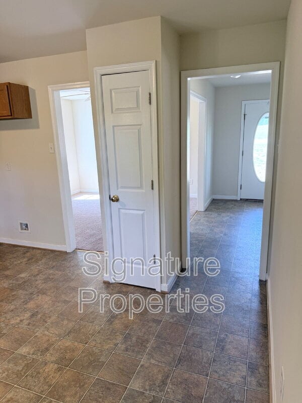 Building Photo - 5201 Hallmark Dr