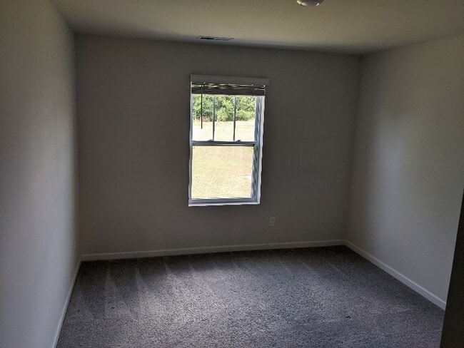 Building Photo - 416 Alcott Wy