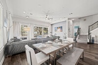 Building Photo - 1229 Radiant St