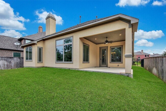 Building Photo - 78 Hearthshire Cir