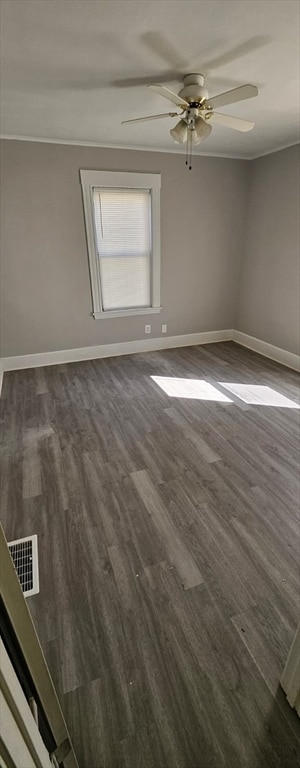 Building Photo - 79 Sprague St