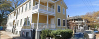 Building Photo - 2 Father Grants Ct