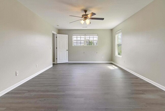 Building Photo - 1861 Cornsilk Dr