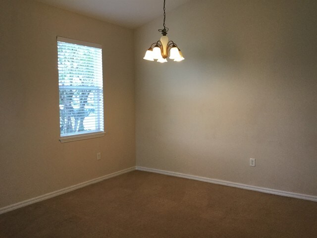 Building Photo - 13149 Sapphire Falls Ln