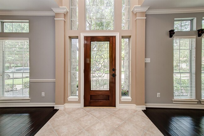 Building Photo - 23707 Thornsby Ct