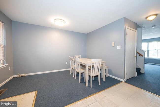 Building Photo - 60 N 46th St