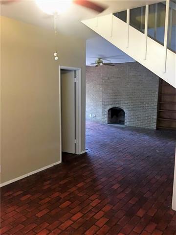 Building Photo - 7618 Village Trail Dr