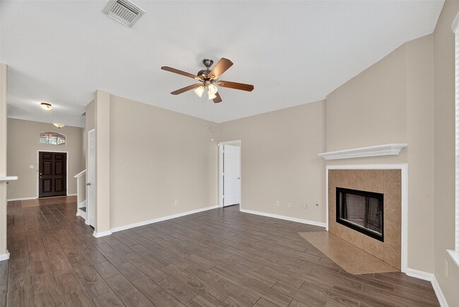 Building Photo - 2711 Shallow Falls Ct