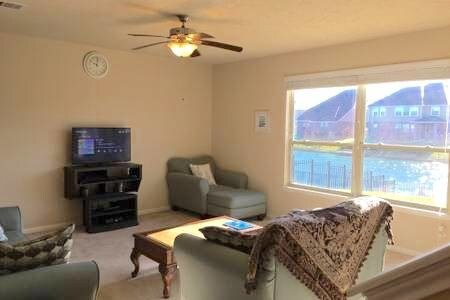 Building Photo - 3947 Amalfi Shores Ct