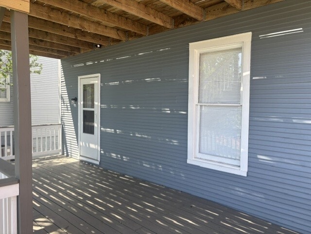 Building Photo - 411 W 24th St