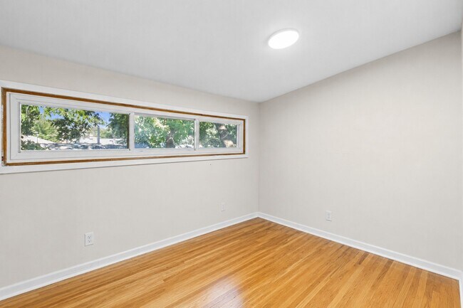 Building Photo - 7221 Nicollet Ave