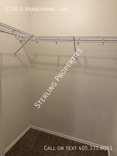 Building Photo - 1116-2 Brandywine Ln