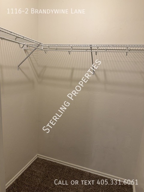 Building Photo - 1116 Brandywine Ln