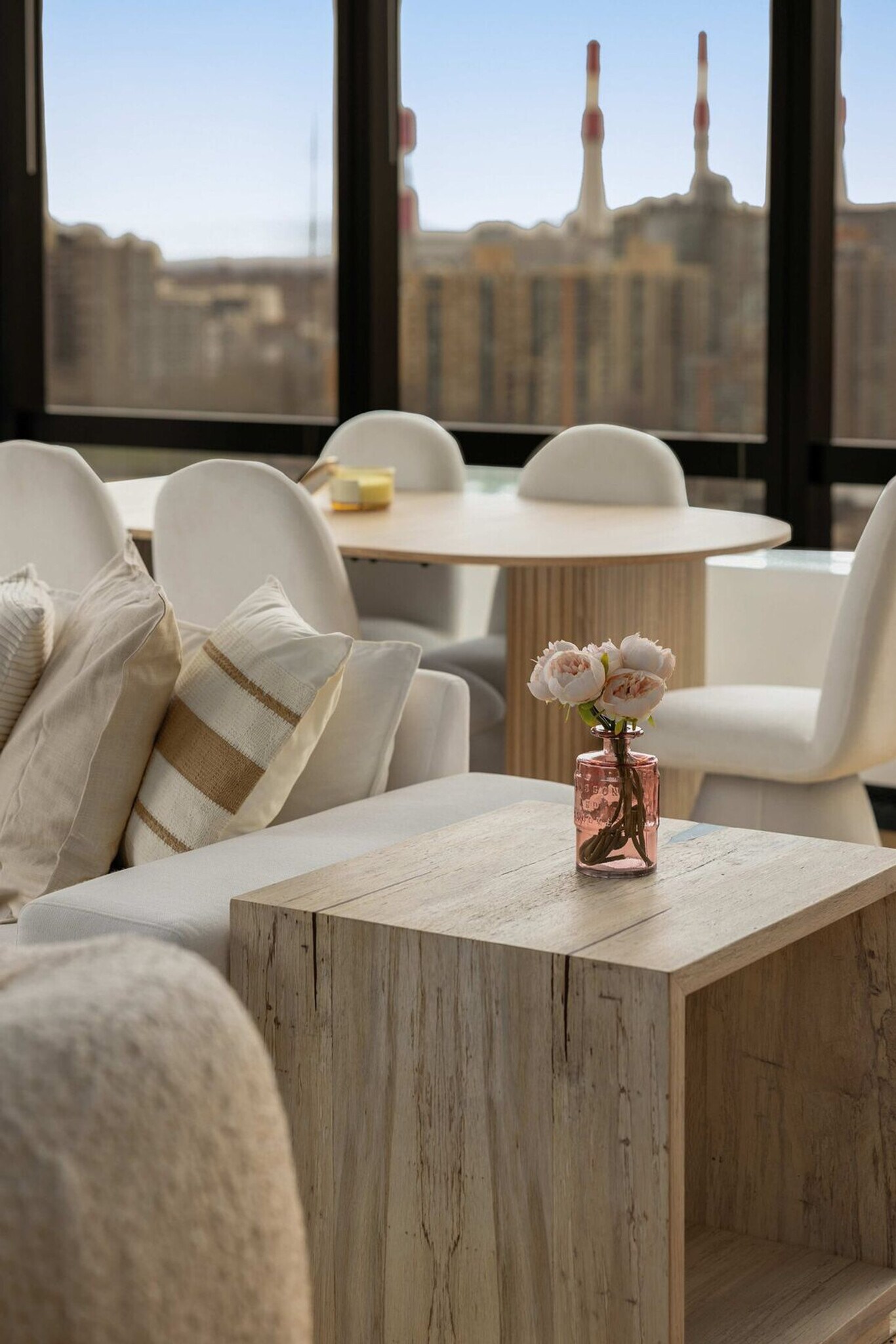 Building Photo - 1113 York Ave