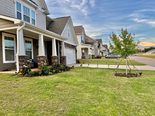 Building Photo - Spacious 4BR House in Boiling Springs