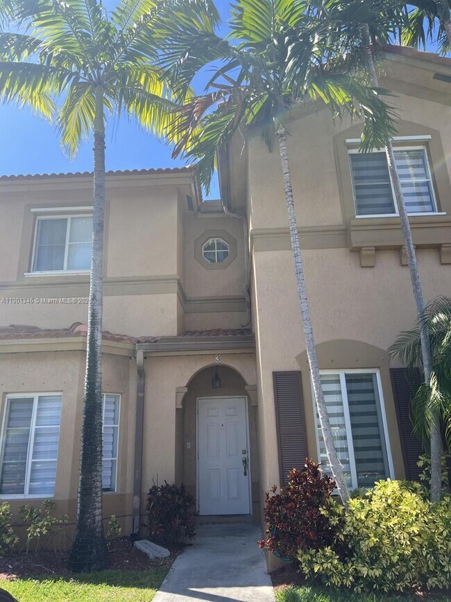 Primary Photo - 8362 NW 107 Ct