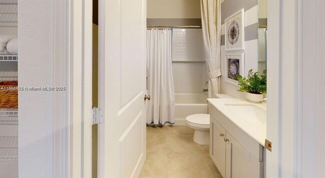 Building Photo - 10241 SW Newberry Ave