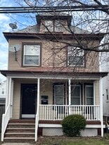 Building Photo - 1850 S Clinton Ave