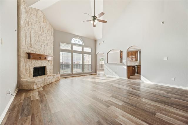 Building Photo - 213 Palomino Ct