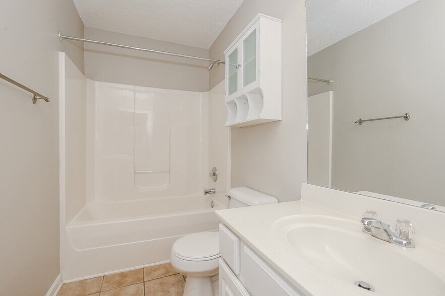 Building Photo - 3456 Chandler Cove Way