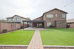 Building Photo - 11394 W Lincoln St