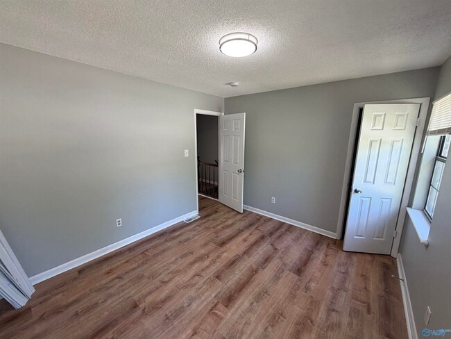 Building Photo - 4931 Cotton Row NW