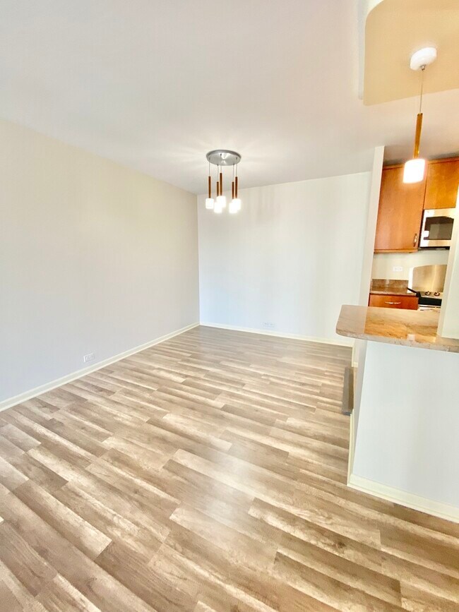 Building Photo - 155 N Harbor Dr
