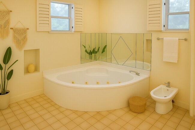 Building Photo - 2662 Riverview Dr